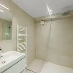 Casa de Férias 3 - Parking - Clim - Moins De 800m De La *