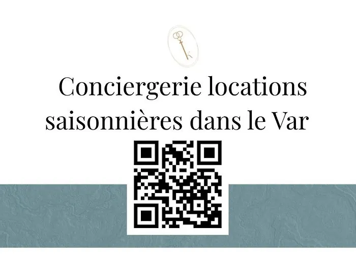 3 - Parking - Clim - Moins De 800m De La Semesterbostad
